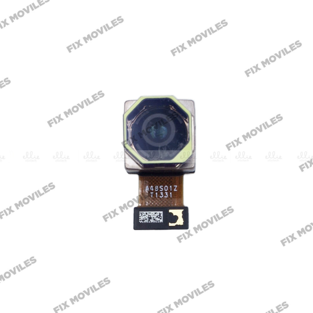 Camara Trasera para Xiaomi Redmi 9T Camara Trasera para Xiaomi Redmi 9T - Image 1