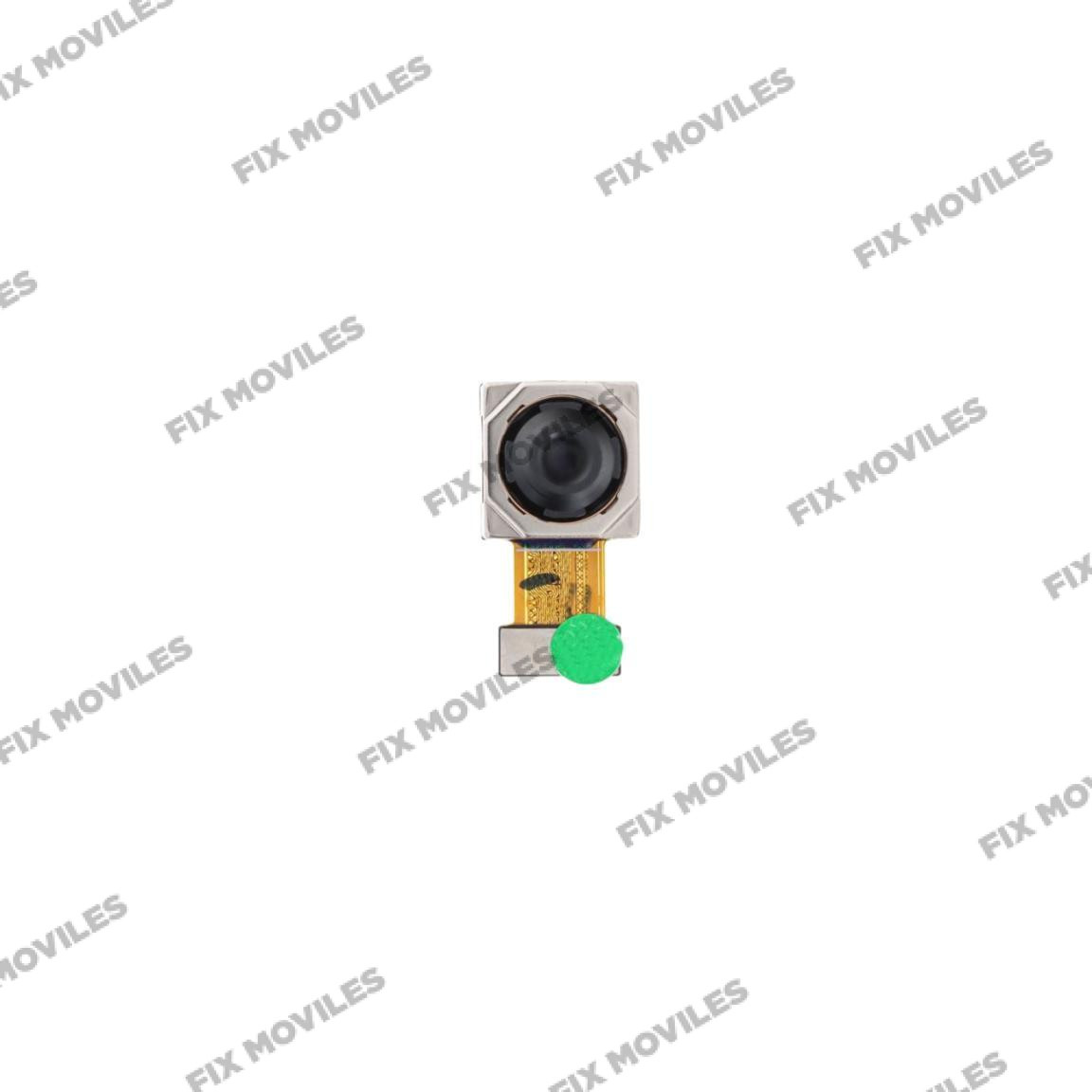 Camara Trasera para Xiaomi Redmi Note 10 4G Camara Trasera para Xiaomi Redmi Note 10 4G - Image 1