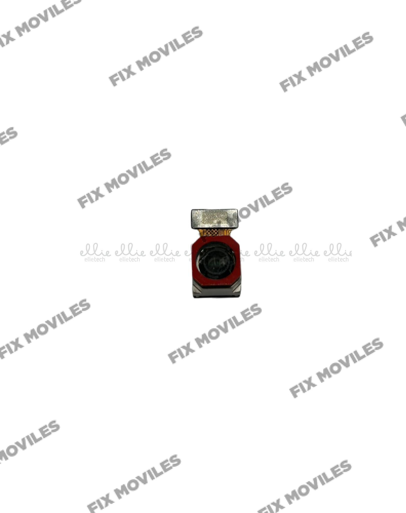 Camara Trasera para Xiaomi Redmi Note 10 Pro 4G Lente Macro Camara Trasera para Xiaomi Redmi Note 10 Pro 4G Lente Macro - Image 1