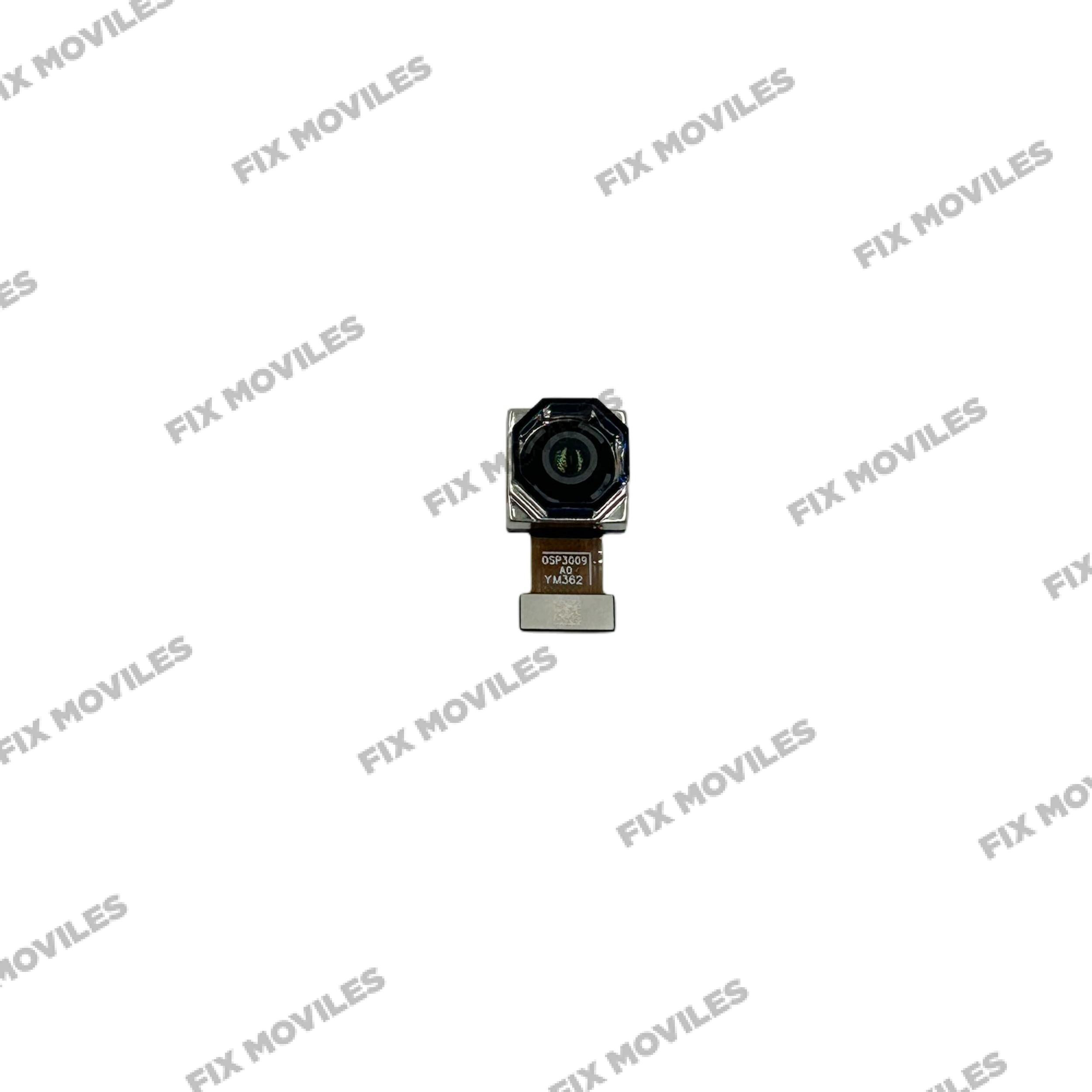 Camara Trasera para Xiaomi Redmi Note 12 5G / Xiaomi Poco X5 5G Camara Trasera para Xiaomi Redmi Note 12 5G / Xiaomi Poco X5 5G - Image 1