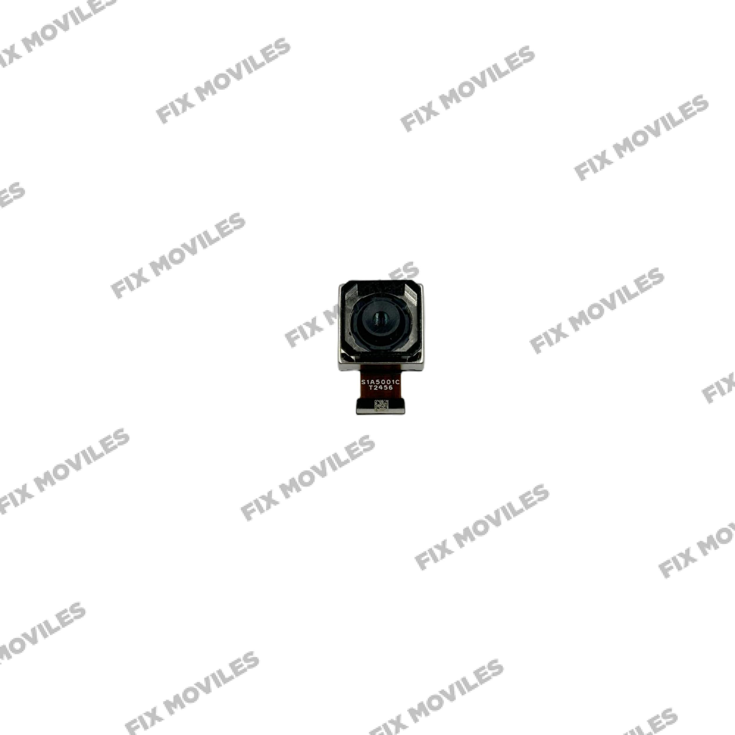Camara Trasera para Xiaomi Redmi Note 12 Pro 5G Camara Trasera para Xiaomi Redmi Note 12 Pro 5G - Image 1