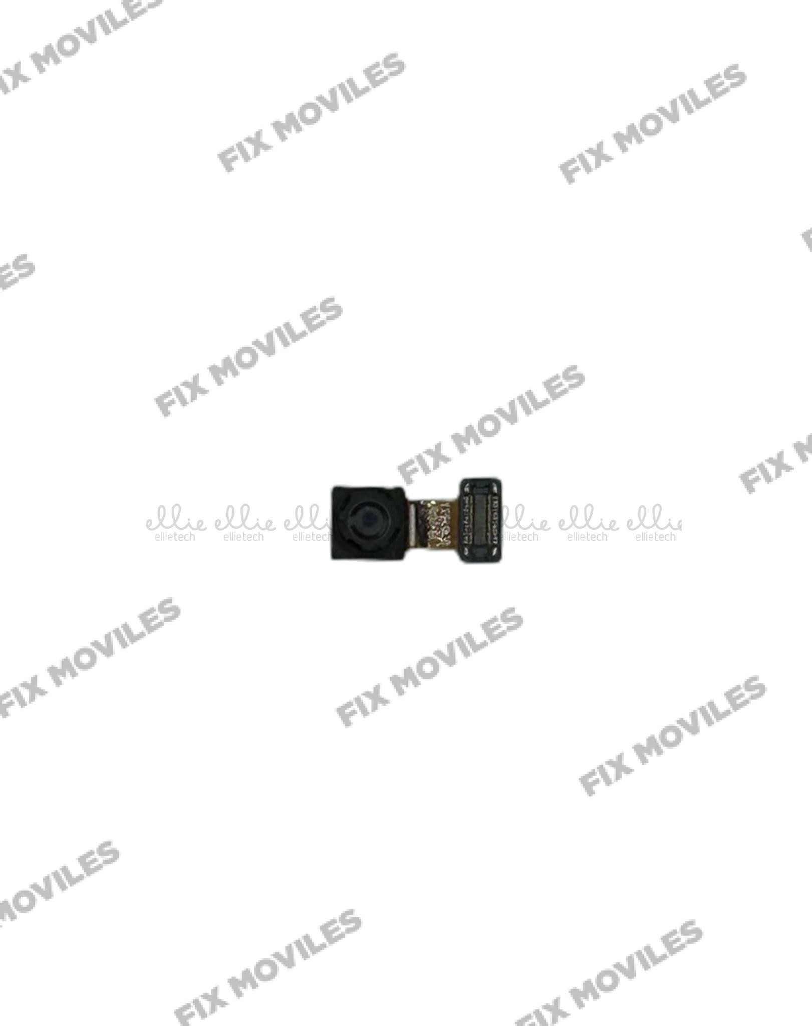 Camara Frontal para Samsung T510 / T515 / Tab A 10.1 2019 Camara Frontal para Samsung T510 / T515 / Tab A 10.1 2019 - Image 1