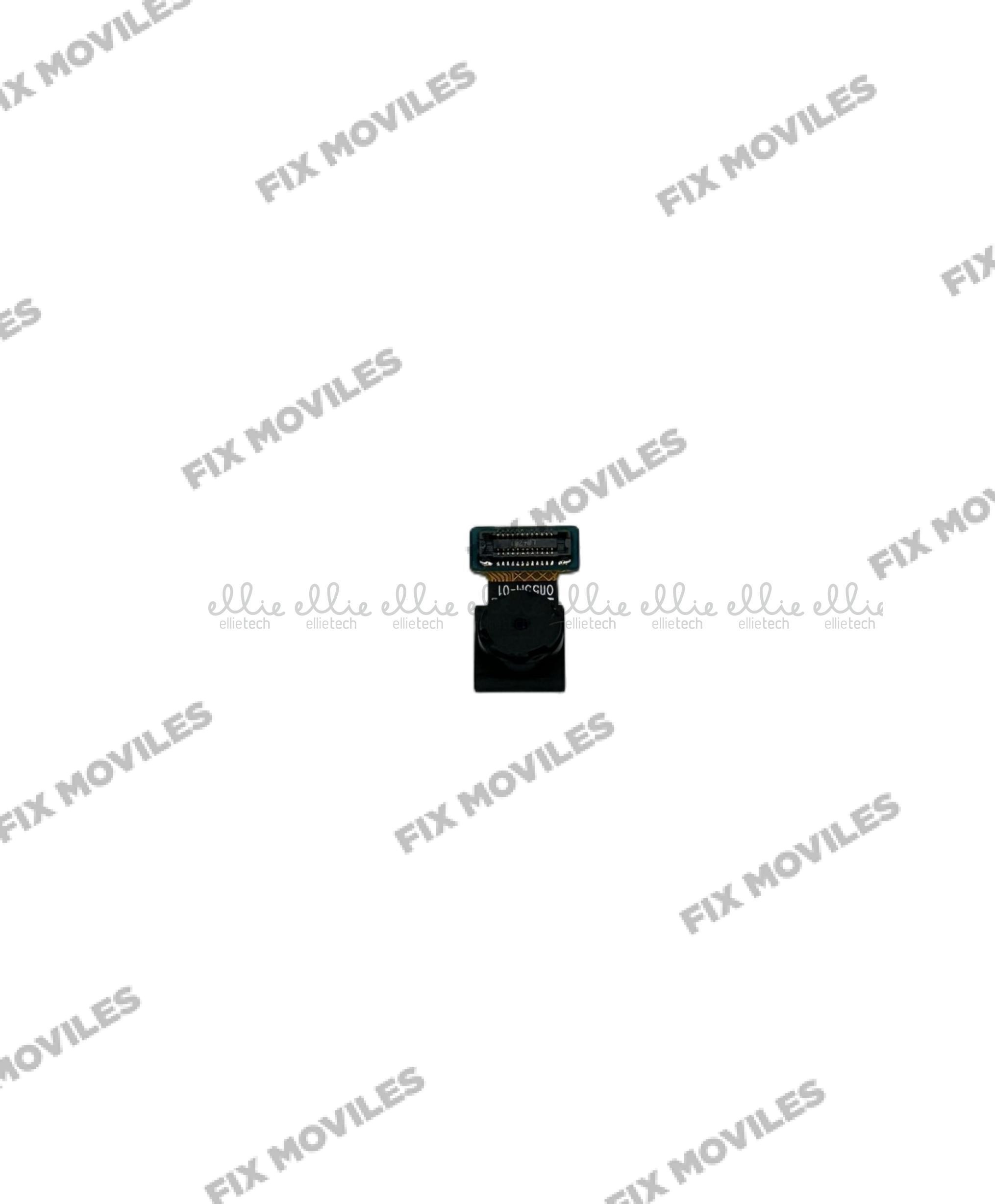 Camara Frontal para Samsung Tab S3 9.7 T820/T825 Camara Frontal para Samsung Tab S3 9.7 T820/T825 - Image 1