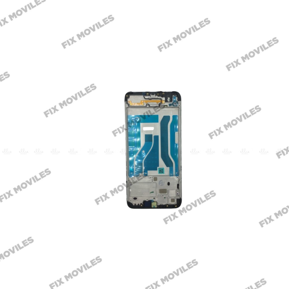 Carcasa Central para Samsung A10S A107F Carcasa Central para Samsung A10S A107F - Image 1