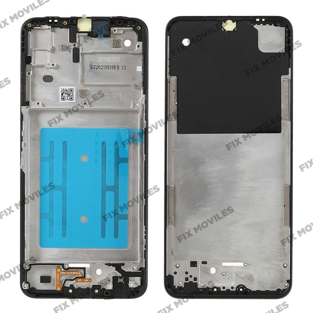 Carcasa Central para Samsung A22 5G A226B Carcasa Central para Samsung A22 5G A226B - Image 1