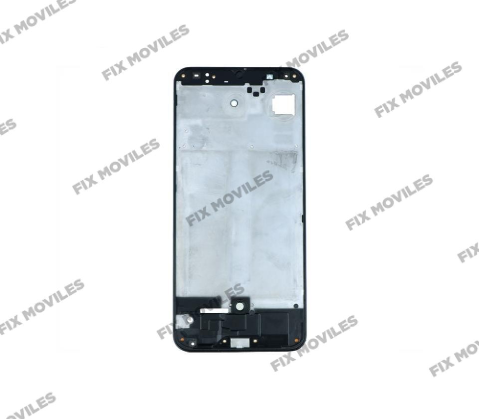 Carcasa Frontal para Samsung A50 A505 Original Carcasa Frontal para Samsung A50 A505 Original - Image 1