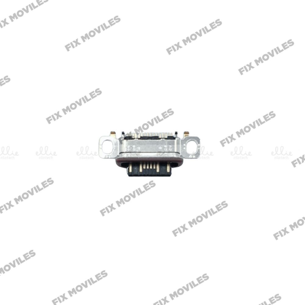 Conector de Carga para Xiaomi 13 / Xiaomi 13 Pro / Xiaomi 13 Ultra Conector de Carga para Xiaomi 13 / Xiaomi 13 Pro / Xiaomi 13 Ultra - Image 1