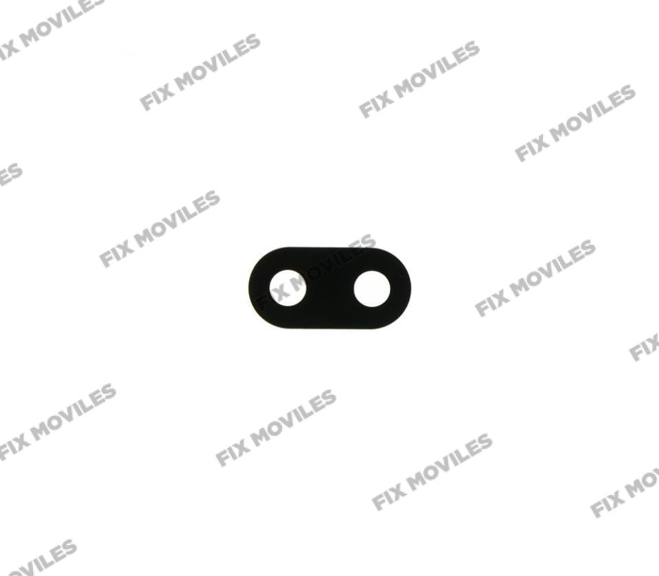 Lente Cristal Camara para Samsung A01 Core A013F camara Lente Cristal Camara para Samsung A01 Core A013F camara - Image 1