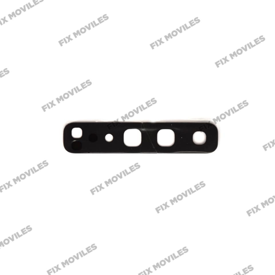 Lente Cristal Camara para Samsung S10 5G G977B camara Lente Cristal Camara para Samsung S10 5G G977B camara - Image 1