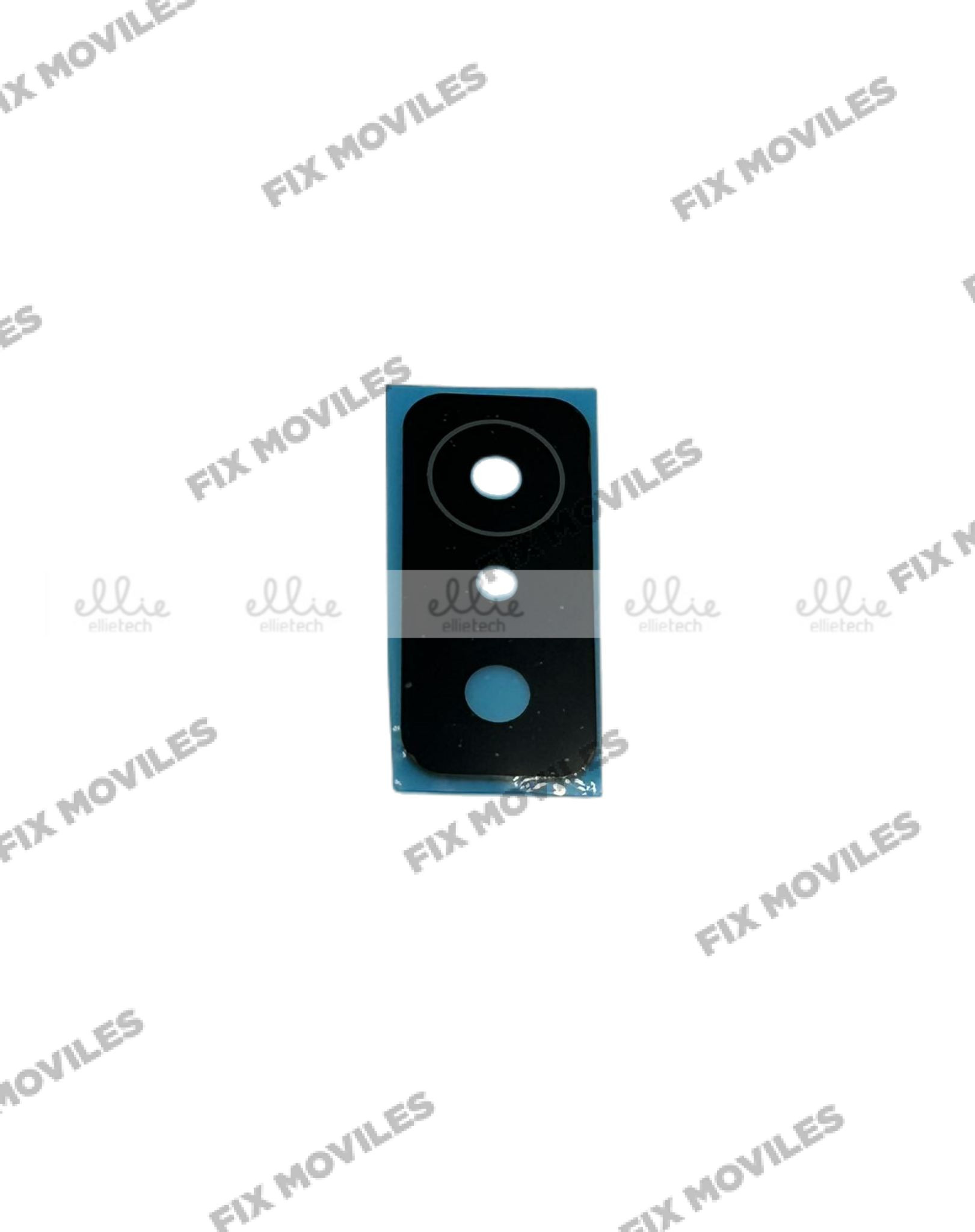 Lente Cristal Camara para Xiaomi Mi 11T camara Lente Cristal Camara para Xiaomi Mi 11T camara - Image 1