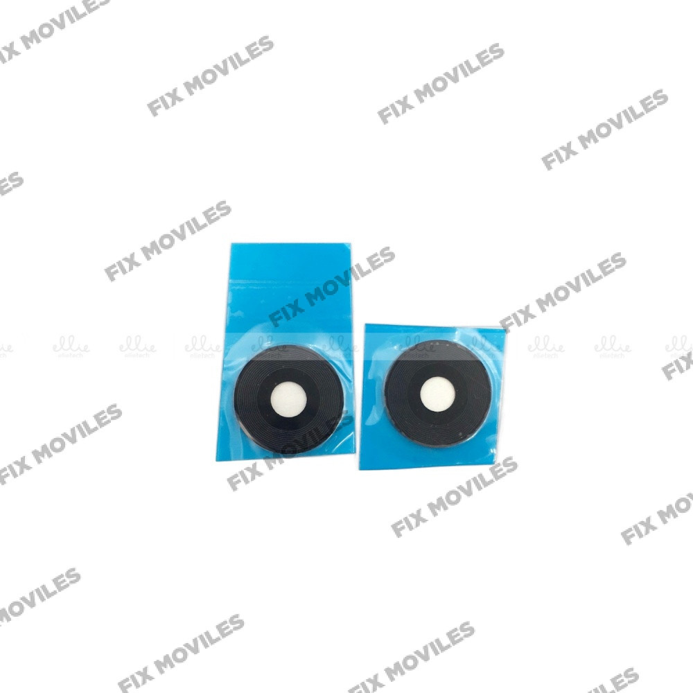 Lente Cristal Camara para Xiaomi Redmi 10 5G Lente Cristal Camara para Xiaomi Redmi 10 5G - Image 1
