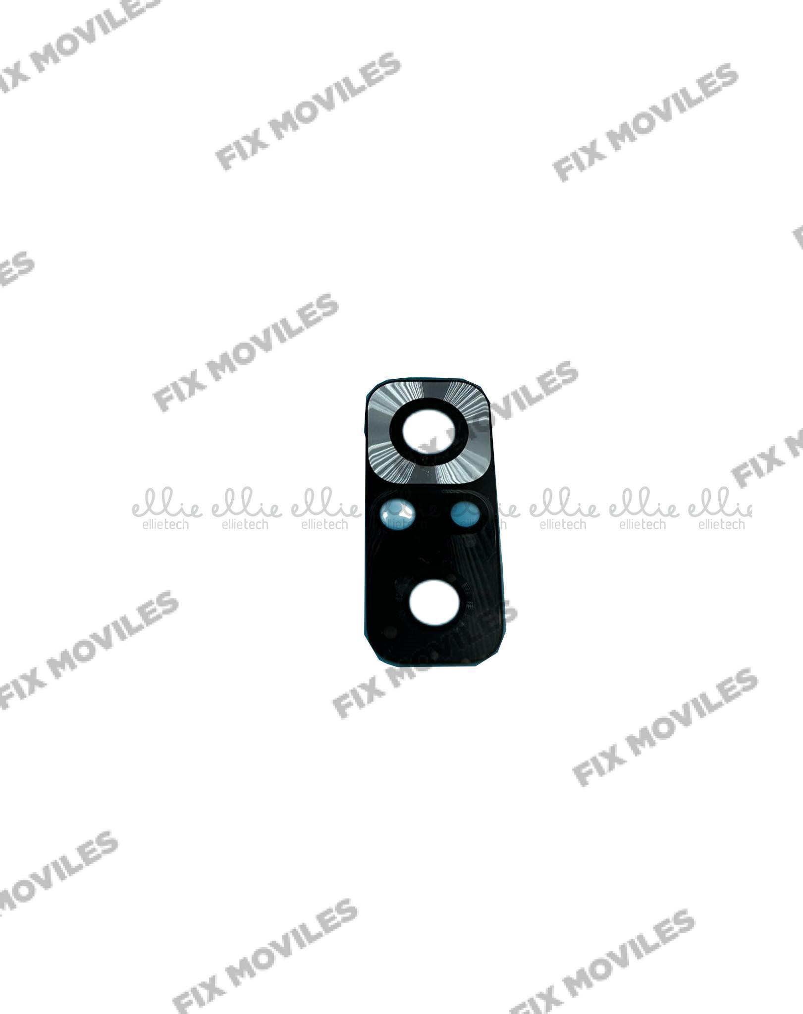 Lente Cristal Camara para Xiaomi Redmi Note 10 Pro 4G camara Lente Cristal Camara para Xiaomi Redmi Note 10 Pro 4G camara - Image 1