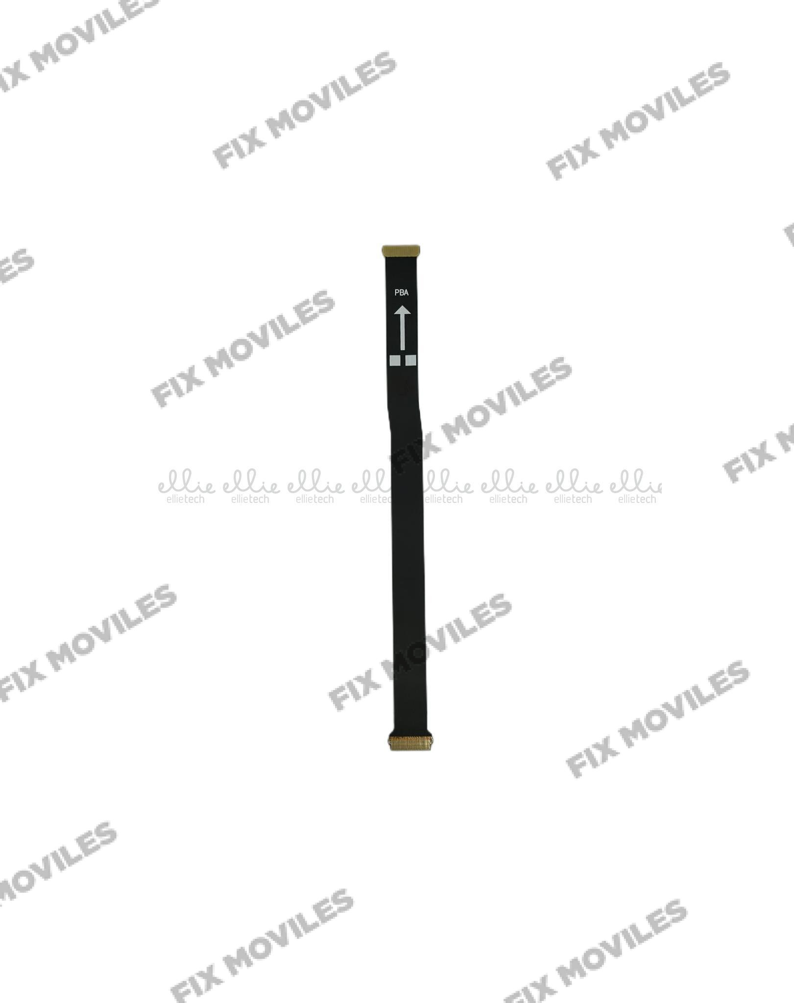 Flex Display LCD para Samsung T510 / T515 Flex Display LCD para Samsung T510 / T515 - Image 1