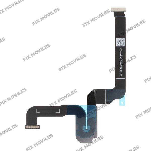 Flex LCD Display para Nothing Phone 2