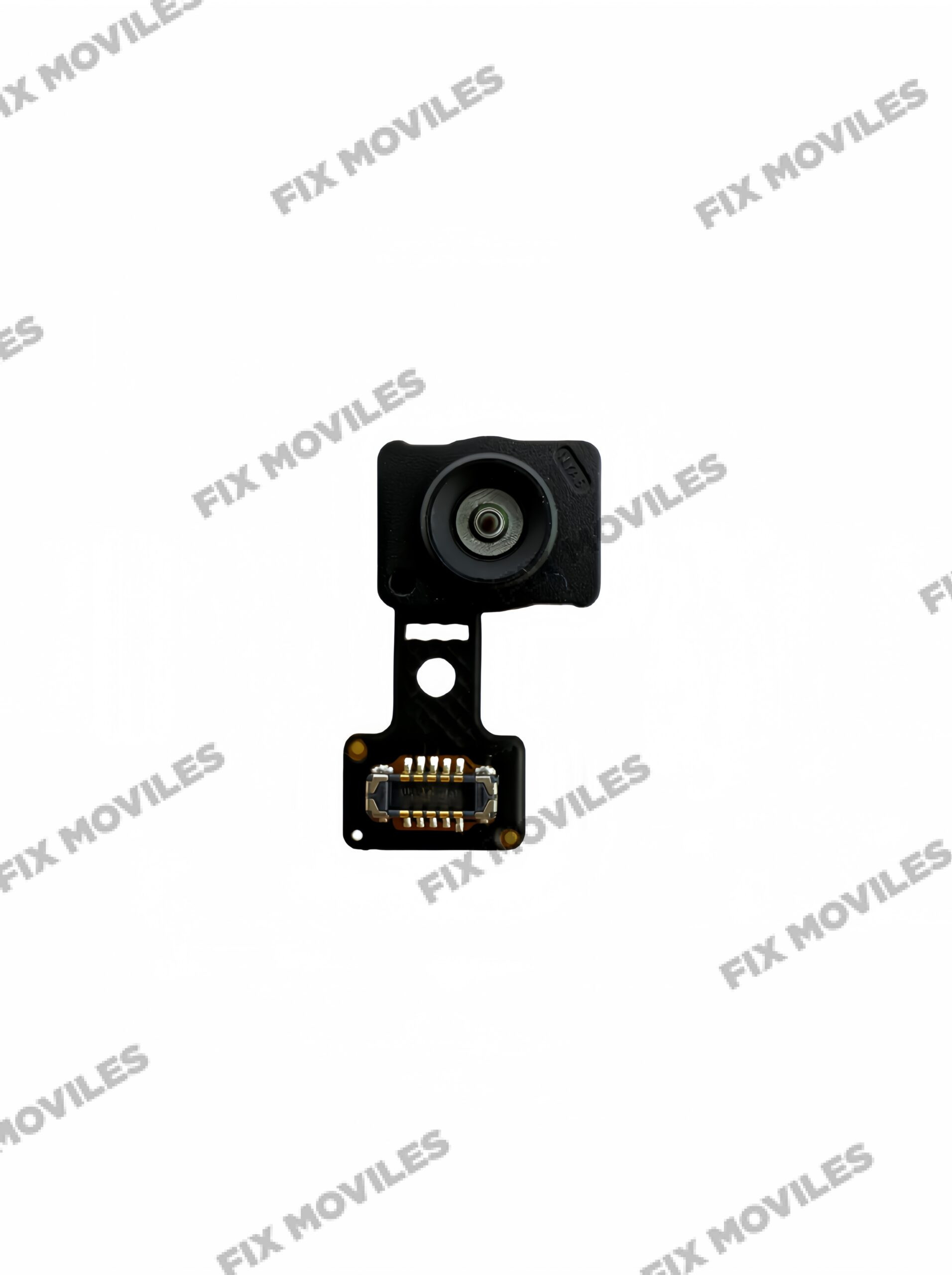 Flex Lector de Huella Interno para Samsung S24 FE 5G S721B Flex Lector de Huella Interno para Samsung S24 FE 5G S721B - Image 1