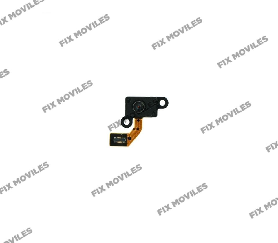 Flex Lector de Huella para Samsung A30S A307 Flex Lector de Huella para Samsung A30S A307 - Image 1