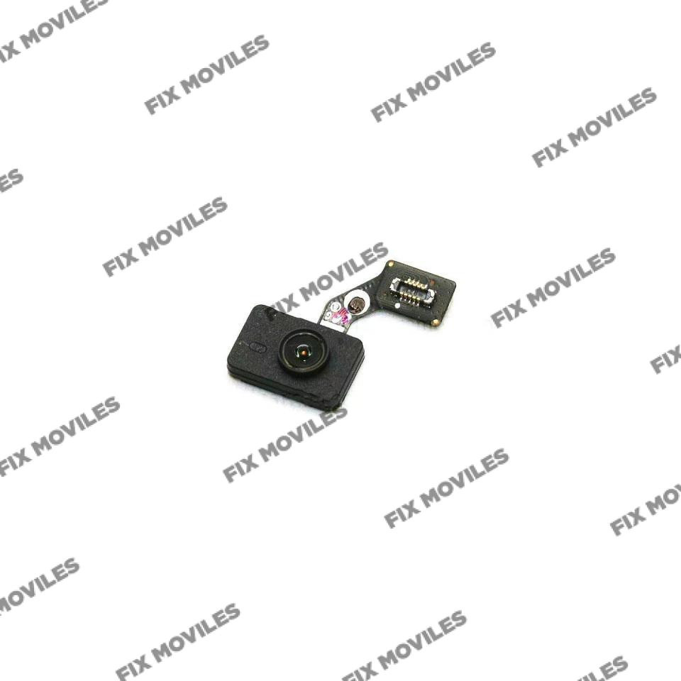 Flex Sensor Detector de Huella para Samsung A51 A515F / A71 A715F Flex Sensor Detector de Huella para Samsung A51 A515F / A71 A715F - Image 1