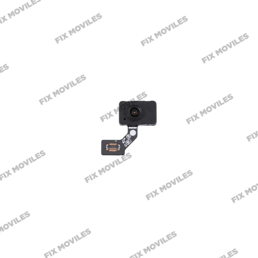 Flex Lector de Huella para Samsung A42 5G A426B Flex Lector de Huella para Samsung A42 5G A426B - Image 1