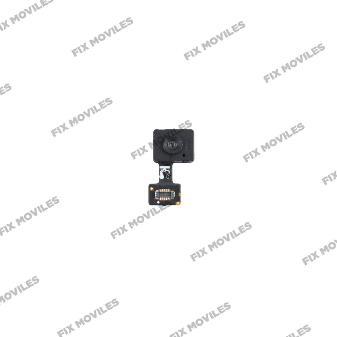 Flex Lector de Huella para Samsung A52 4G A525F / A52 5G A526B / A52S 5G A528B / A72 4G A725F /A72 5G A726B Flex Lector de Huella para Samsung A52 4G A525F / A52 5G A526B / A52S 5G A528B / A72 4G A725F /A72 5G A726B - Image 1