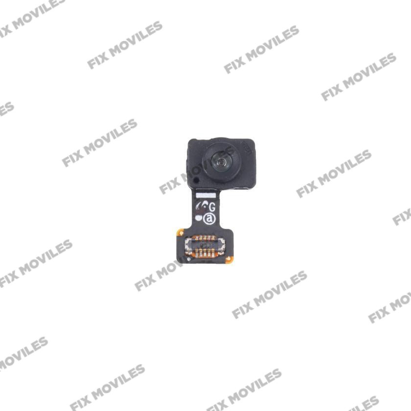 Flex Lector de Huella para Samsung A53 5G A536B Flex Lector de Huella para Samsung A53 5G A536B - Image 1
