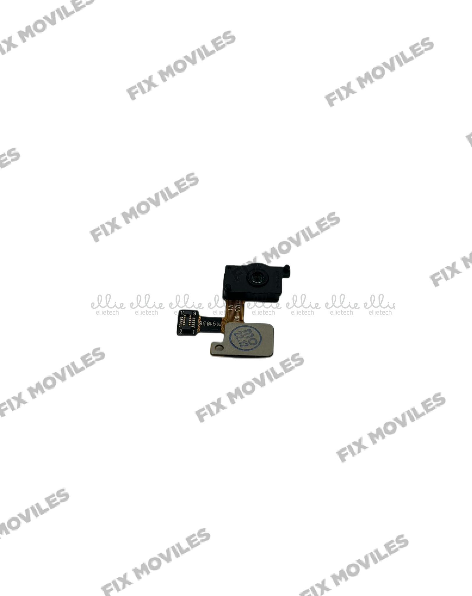 Flex Lector de Huella para Xiaomi Mi 9 Lite Flex Lector de Huella para Xiaomi Mi 9 Lite - Image 1