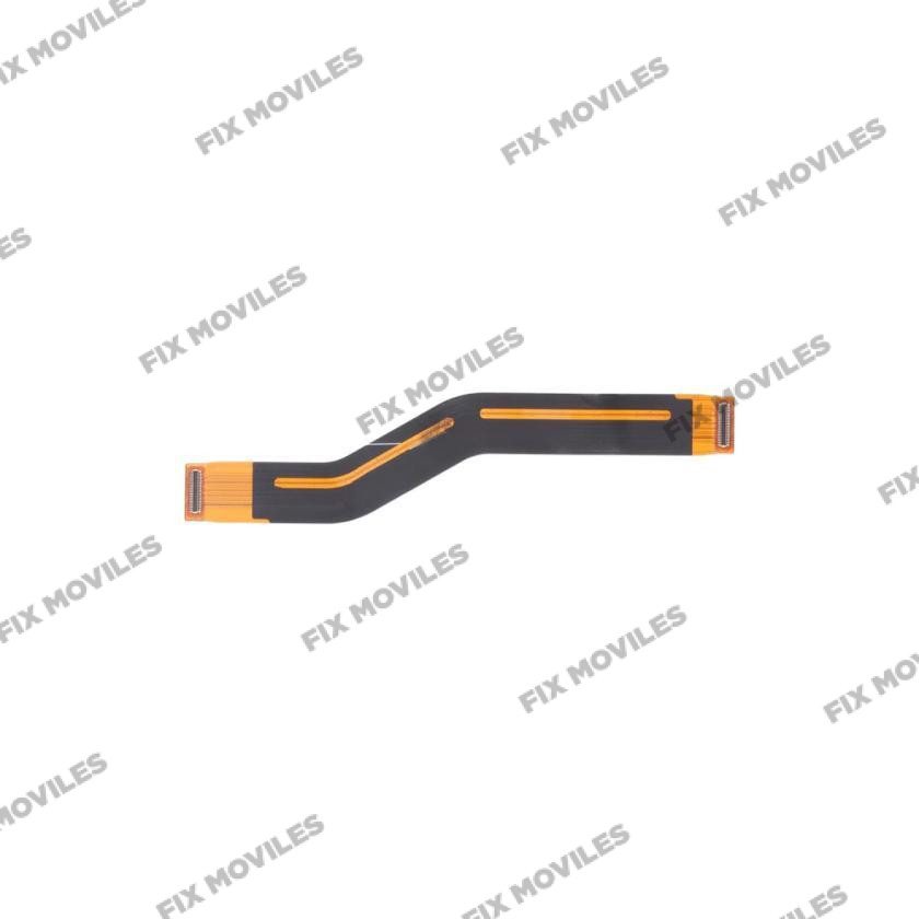 Flex Principal para Samsung A21 A215U A215F M13 Flex Principal para Samsung A21 A215U A215F M13 - Image 1
