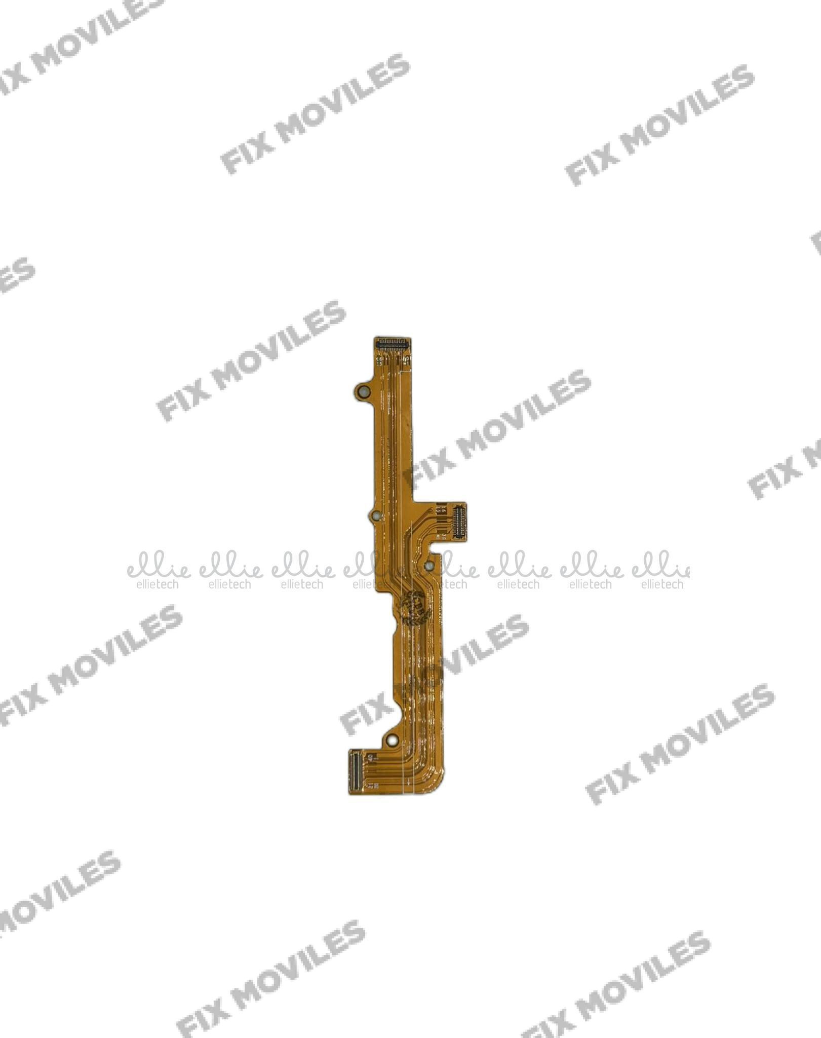 Flex Principal para Samsung Tab A7 T500 10.4 Flex Principal para Samsung Tab A7 T500 10.4 - Image 1