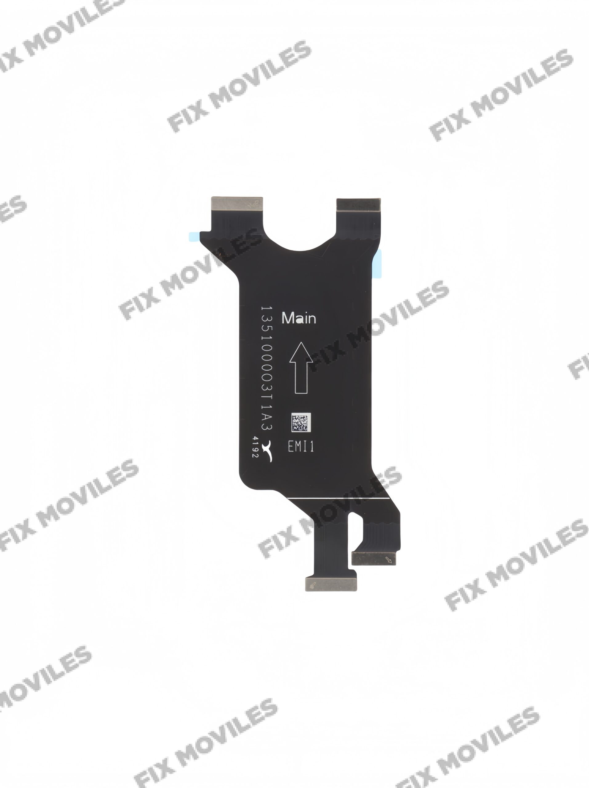 Flex Principal para Xiaomi Mi 15 Flex Principal para Xiaomi Mi 15 - Image 1