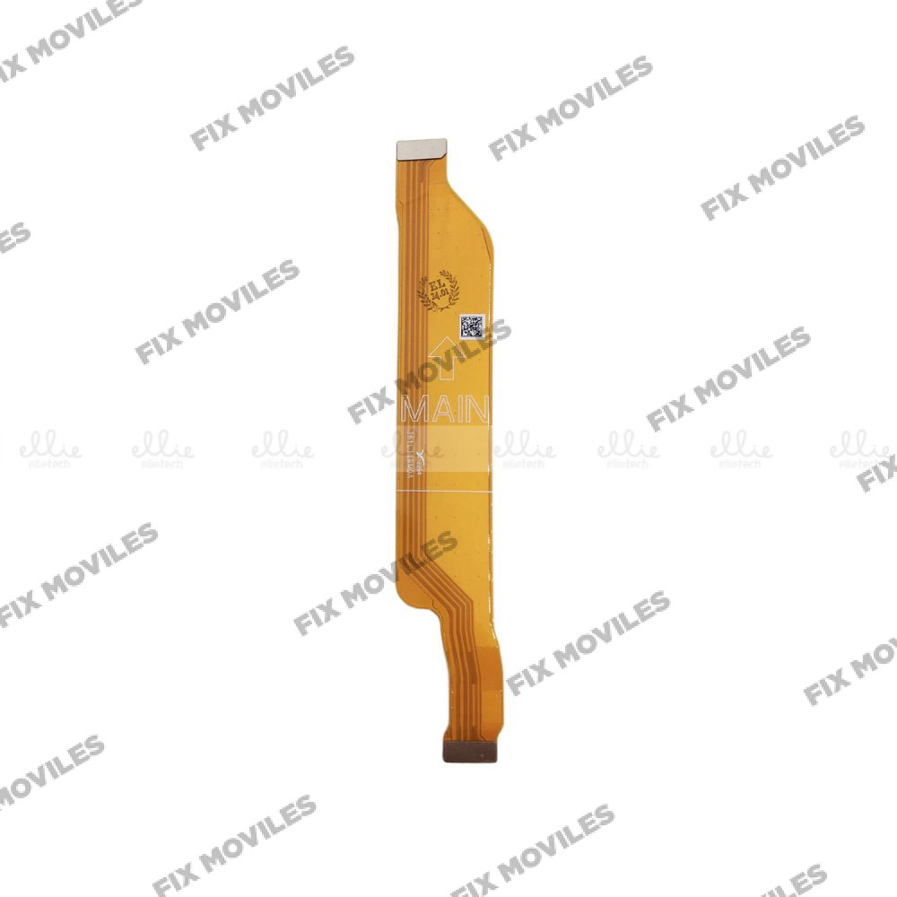 Flex Principal para Xiaomi Poco F4 Flex Principal para Xiaomi Poco F4 - Image 1
