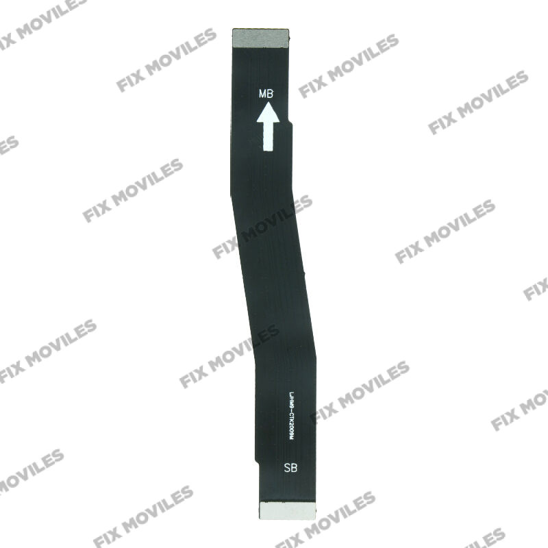 Flex Principal para Xiaomi Redmi 9 / 9A Flex Principal para Xiaomi Redmi 9 / 9A - Image 1
