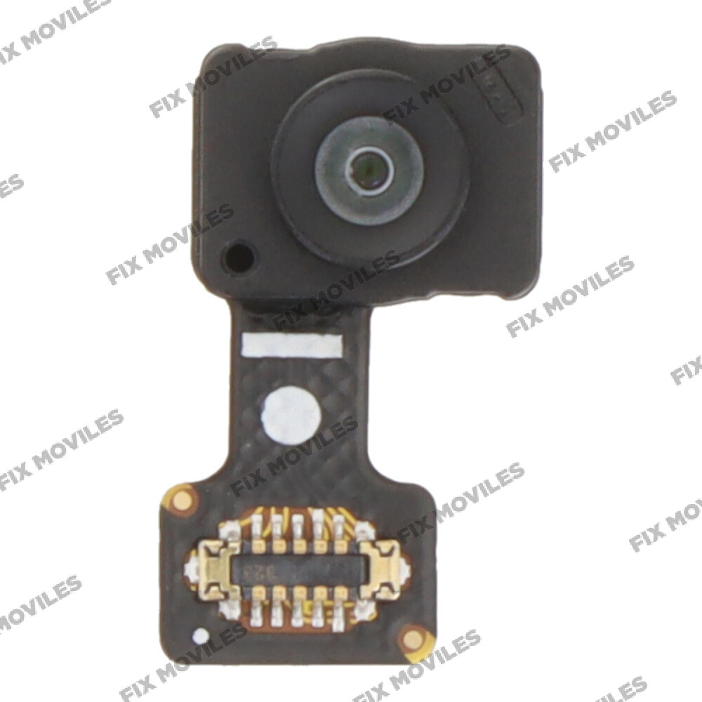 Flex Sensor de Huella para Samsung A57 5G A576B Flex Sensor de Huella para Samsung A57 5G A576B - Image 1