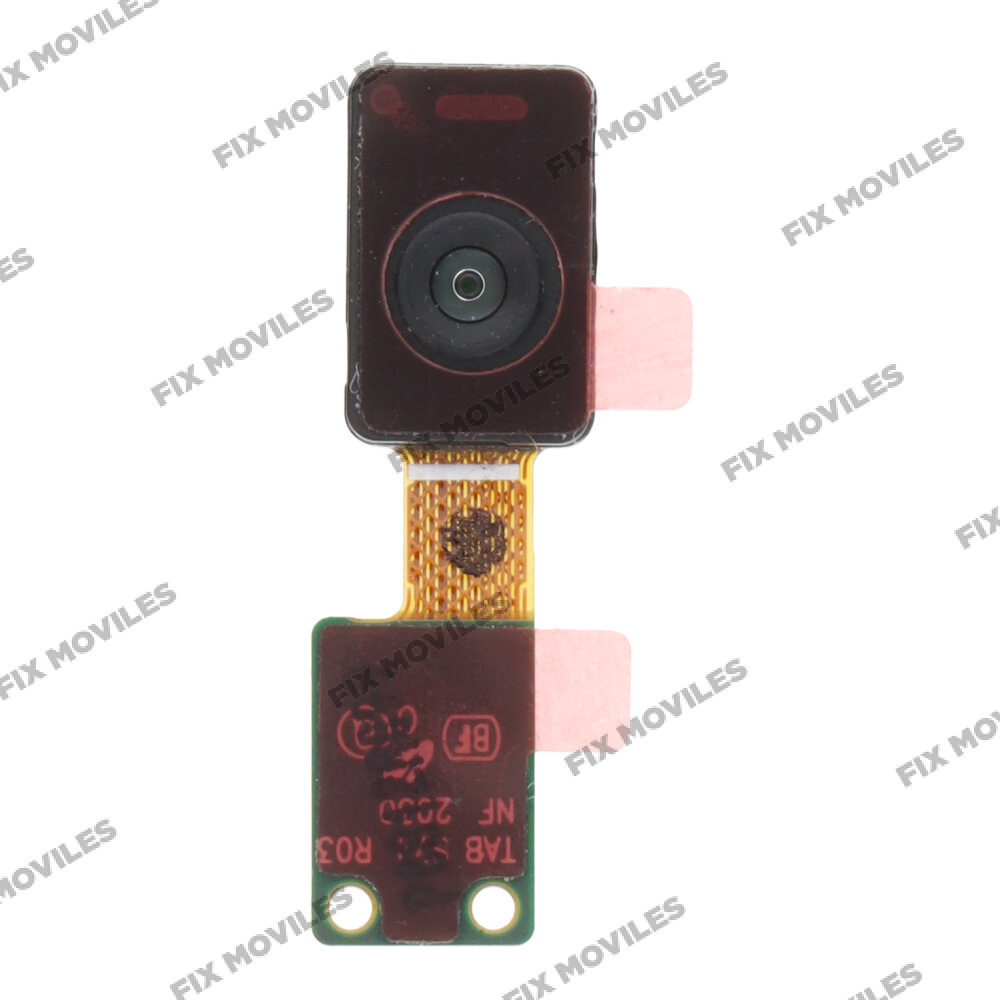 Flex Sensor de Huella para Samsung Tab S7 Plus T970/T976B Flex Sensor de Huella para Samsung Tab S7 Plus T970/T976B - Image 1