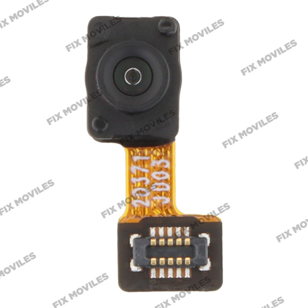 Flex Sensor de Huella para Xiaomi Mi 14T Flex Sensor de Huella para Xiaomi Mi 14T - Image 1