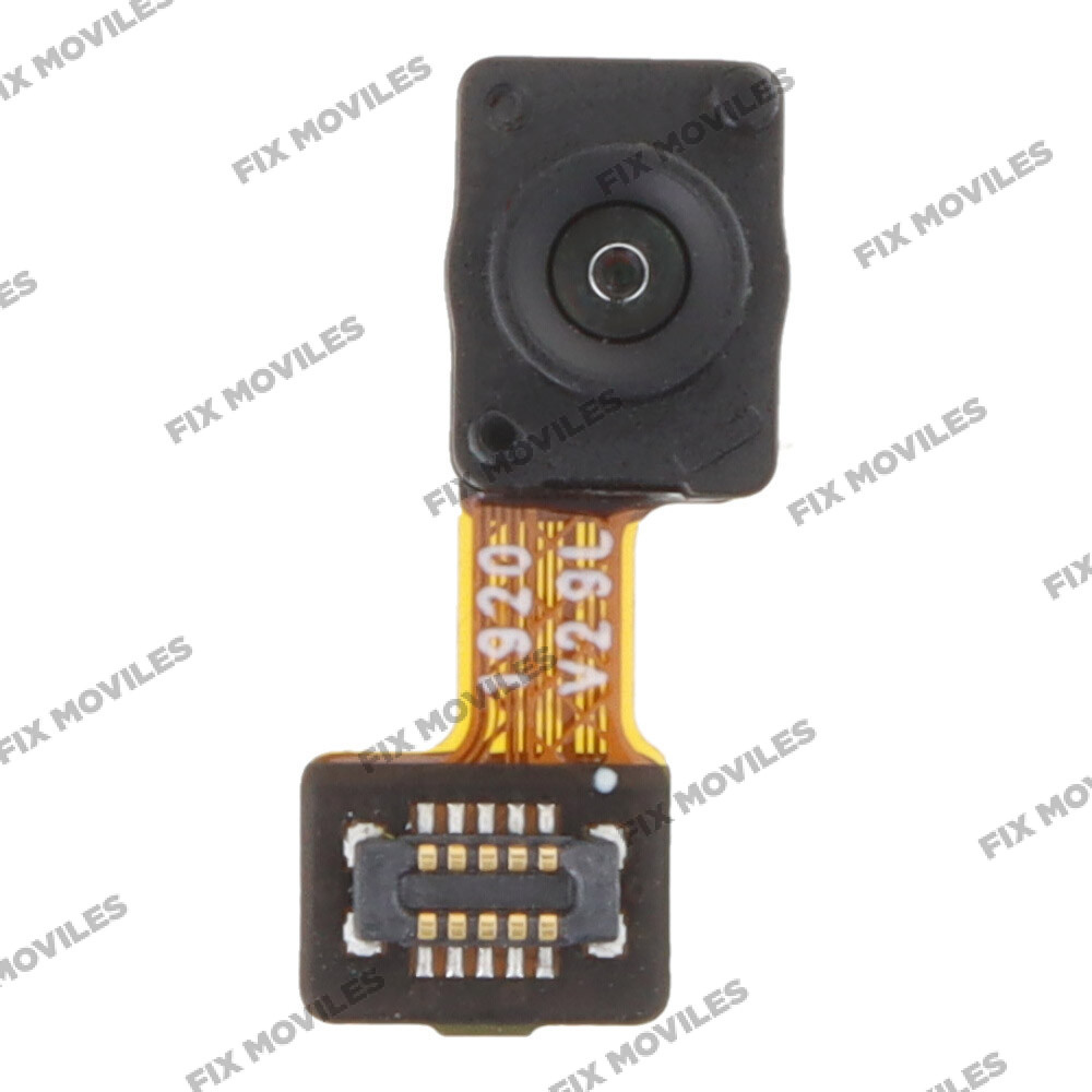 Flex Sensor de Huella para Xiaomi Poco F6 Pro Flex Sensor de Huella para Xiaomi Poco F6 Pro - Image 1