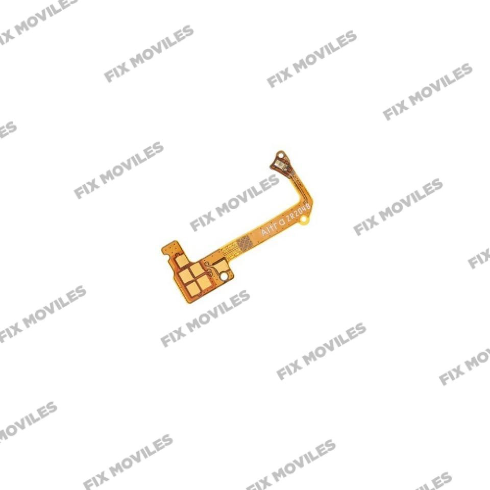 Flex Sensor para Samsung A03S A037F/A03S A037G Flex Sensor para Samsung A03S A037F/A03S A037G - Image 1