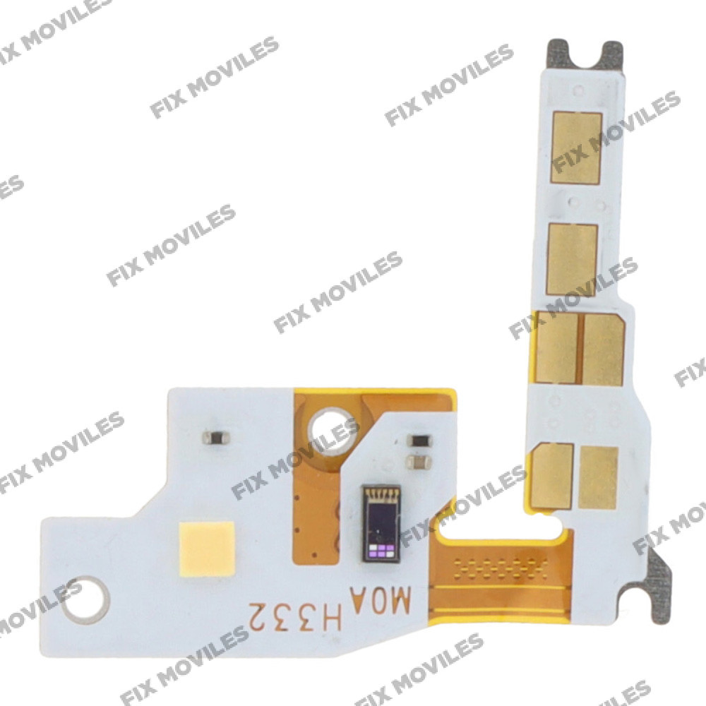 Flex Sensor para Xiaomi Mi 13T Flex Sensor para Xiaomi Mi 13T - Image 1