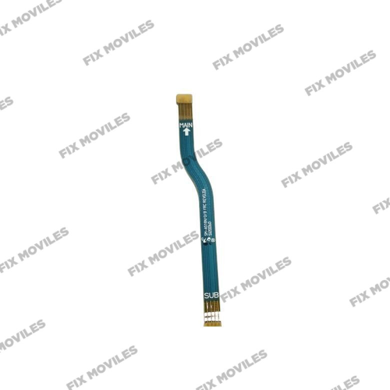 Flex Signal para Samsung A51 5G Flex Signal para Samsung A51 5G - Image 1