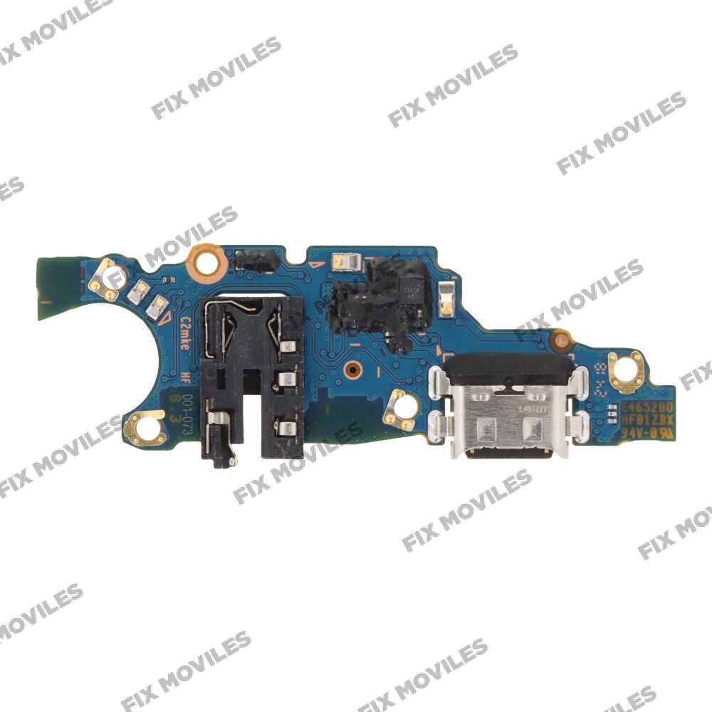 Flex de Carga para Huawei Honor X7C / Honor 200 Smart EXCELLENT Flex de Carga para Huawei Honor X7C / Honor 200 Smart EXCELLENT - Image 1