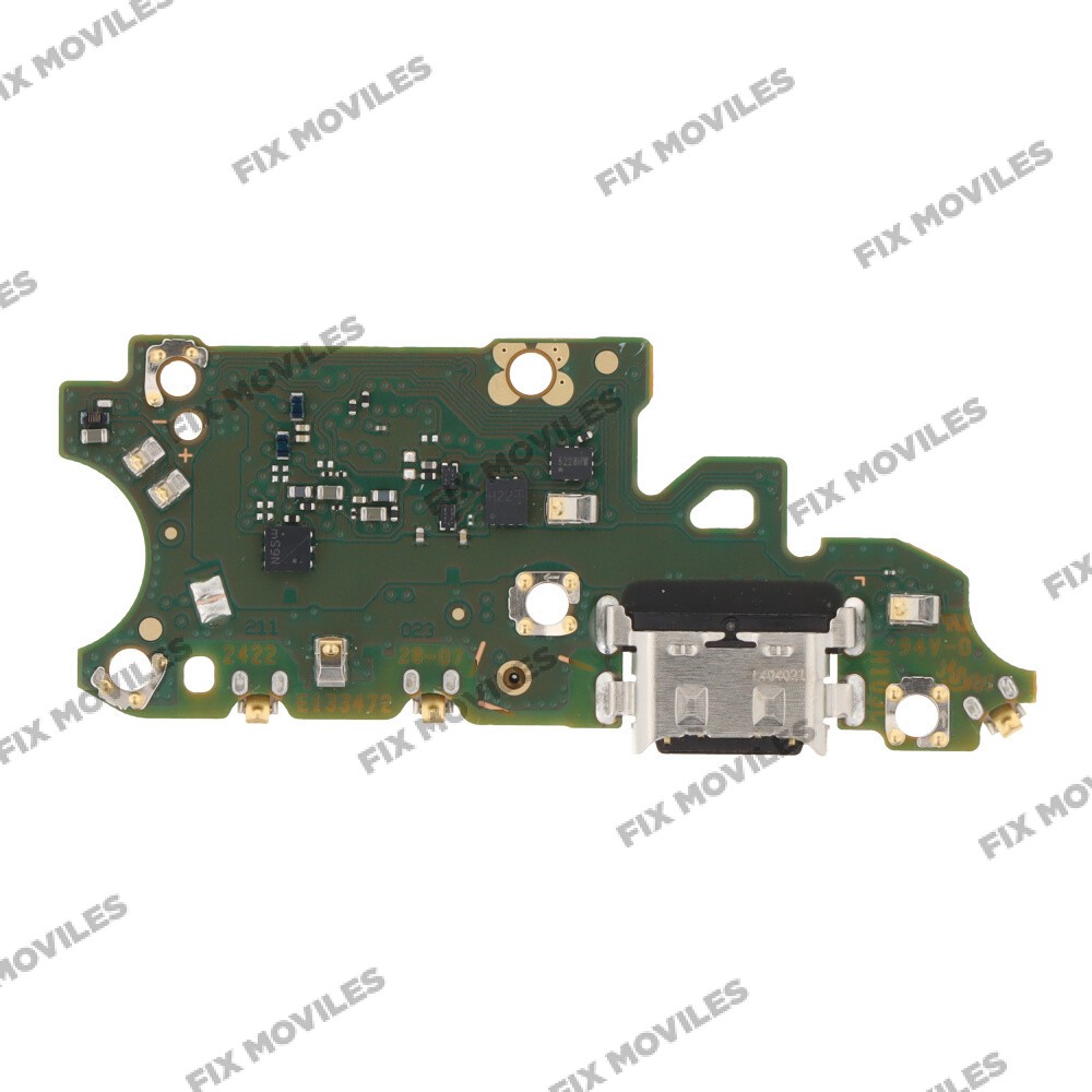 Flex de Carga para Huawei Honor X8C EXCELLENT Flex de Carga para Huawei Honor X8C EXCELLENT - Image 1