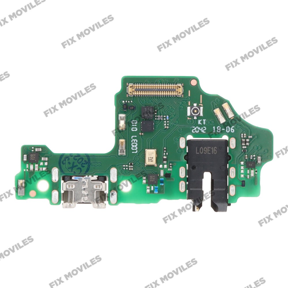 Flex de Carga para Huawei Y8S EXCELLENT Flex de Carga para Huawei Y8S EXCELLENT - Image 1