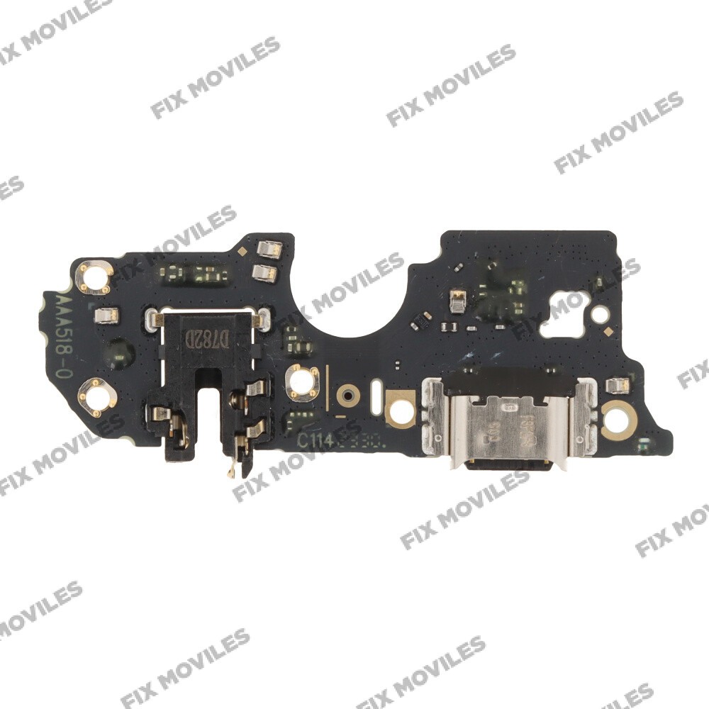 Flex de Carga para One Plus Nord CE 3 Lite 5G EXCELLENT Flex de Carga para One Plus Nord CE 3 Lite 5G EXCELLENT - Image 1