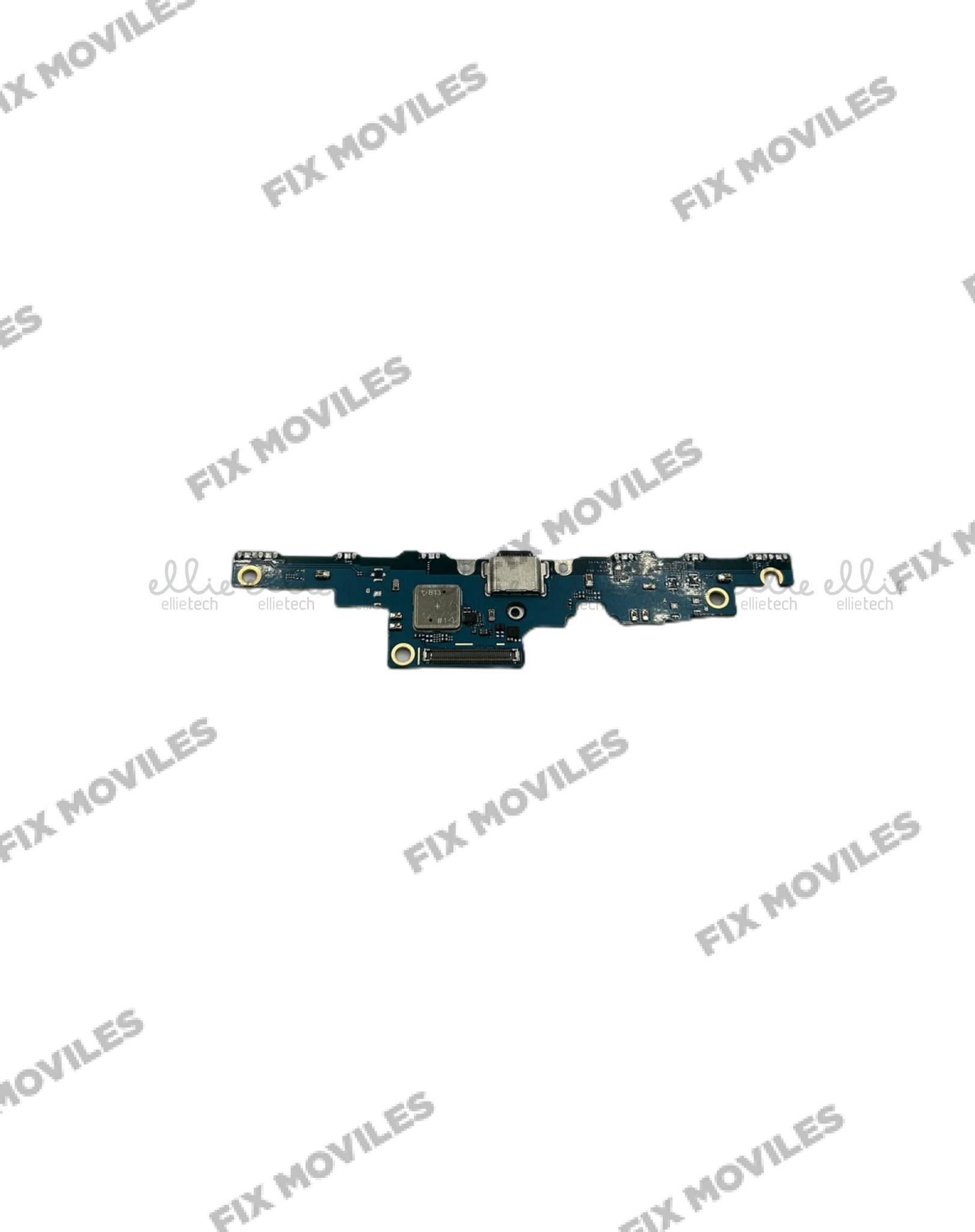 Flex de Carga para Samsung Tab S7 T870/T875 EXCELLENT Flex de Carga para Samsung Tab S7 T870/T875 EXCELLENT - Image 1
