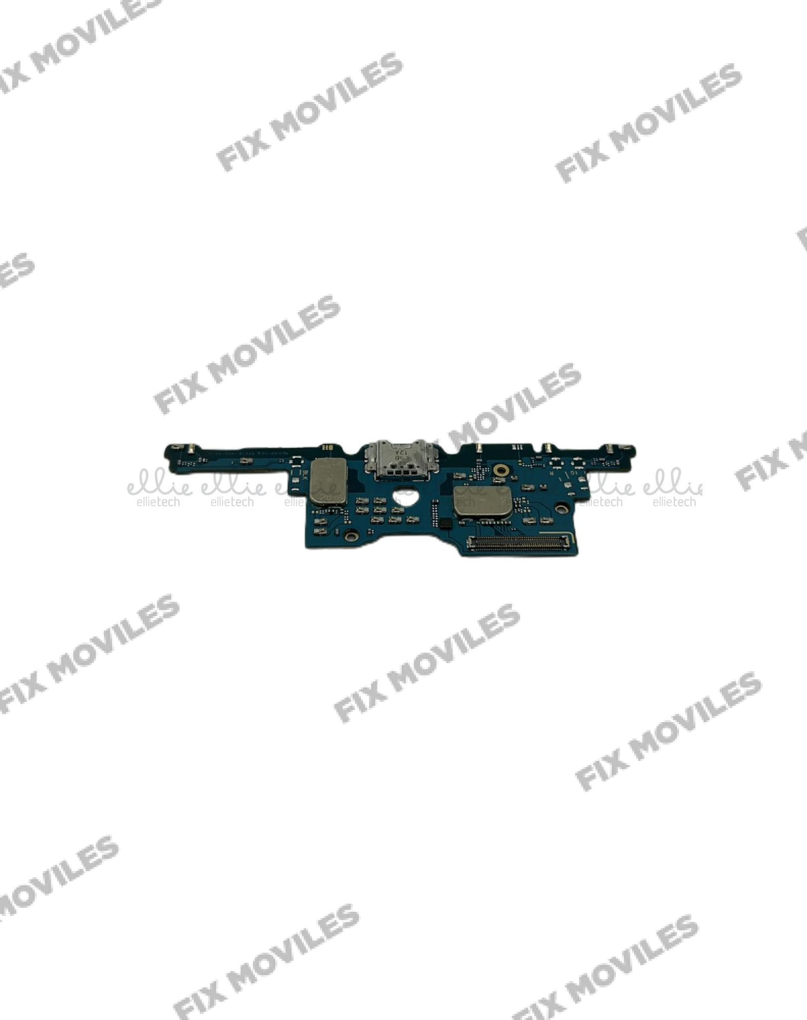 Flex de Carga para Samsung T860 / T865 Tab S6 10.5 Flex de Carga para Samsung T860 / T865 Tab S6 10.5 - Image 1
