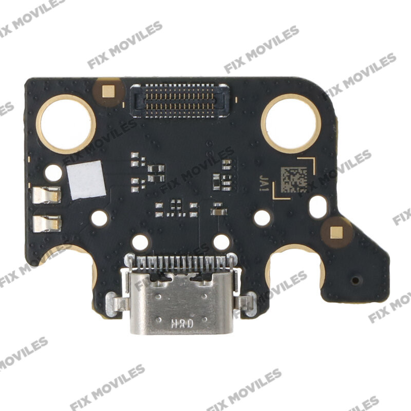 Flex de Carga para Samsung Tab A7 10.4 T500/T505 EXCELLENT Flex de Carga para Samsung Tab A7 10.4 T500/T505 EXCELLENT - Image 1