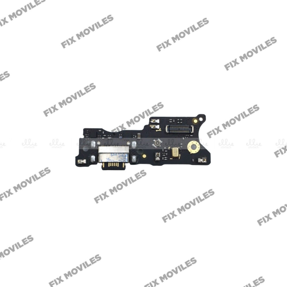 Flex de Carga para Xiaomi Redmi 10 Original Flex de Carga para Xiaomi Redmi 10 Original - Image 1
