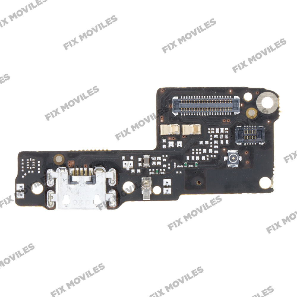 Flex de Carga para Xiaomi Redmi 7A Flex de Carga para Xiaomi Redmi 7A - Image 1