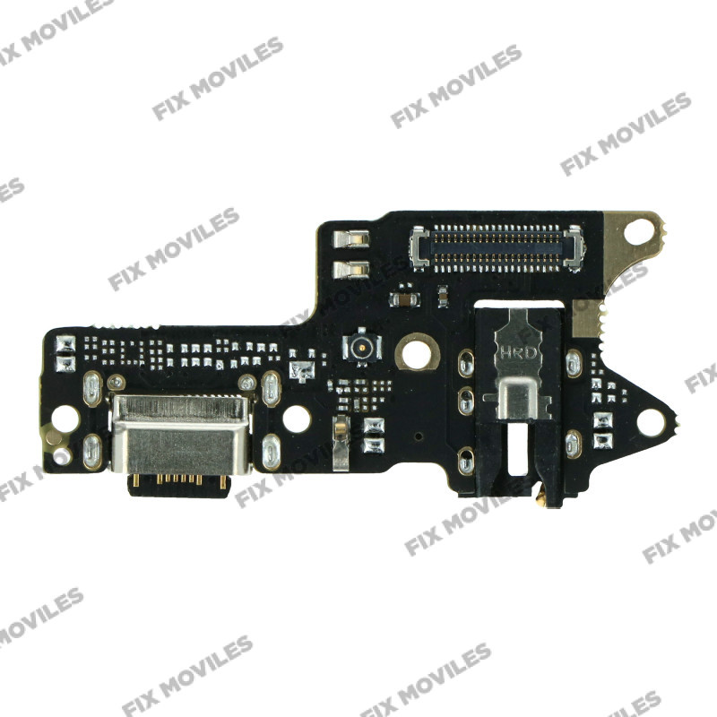 Flex de Carga para Xiaomi Redmi 9 Flex de Carga para Xiaomi Redmi 9 - Image 1