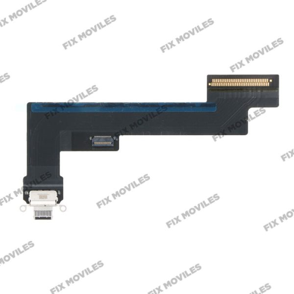 Flex de Carga para iPad Air 2020/Air 4 WiFi Version EXCELLENT