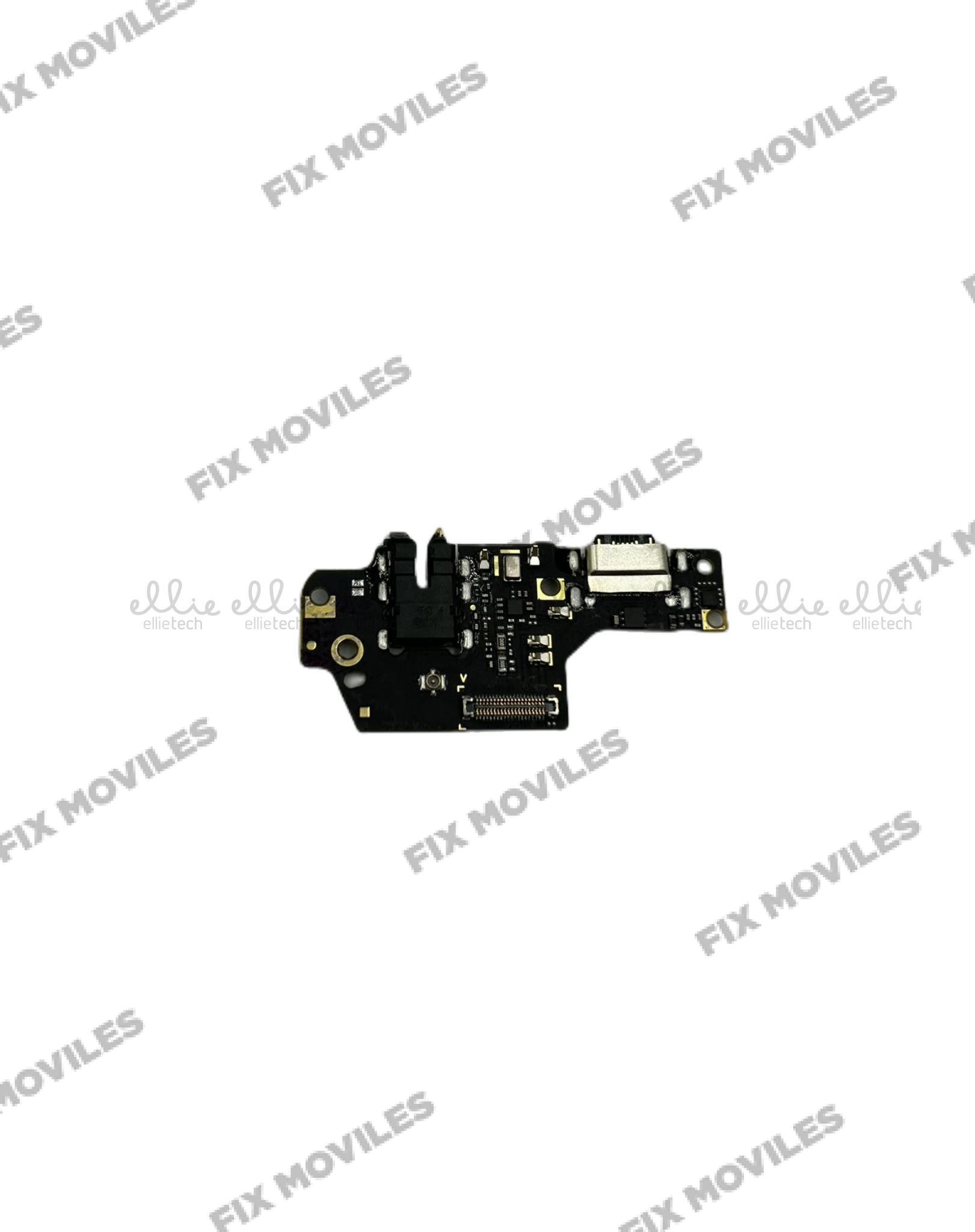 Flex de carga para Redmi 8T Flex de carga para Redmi 8T - Image 1