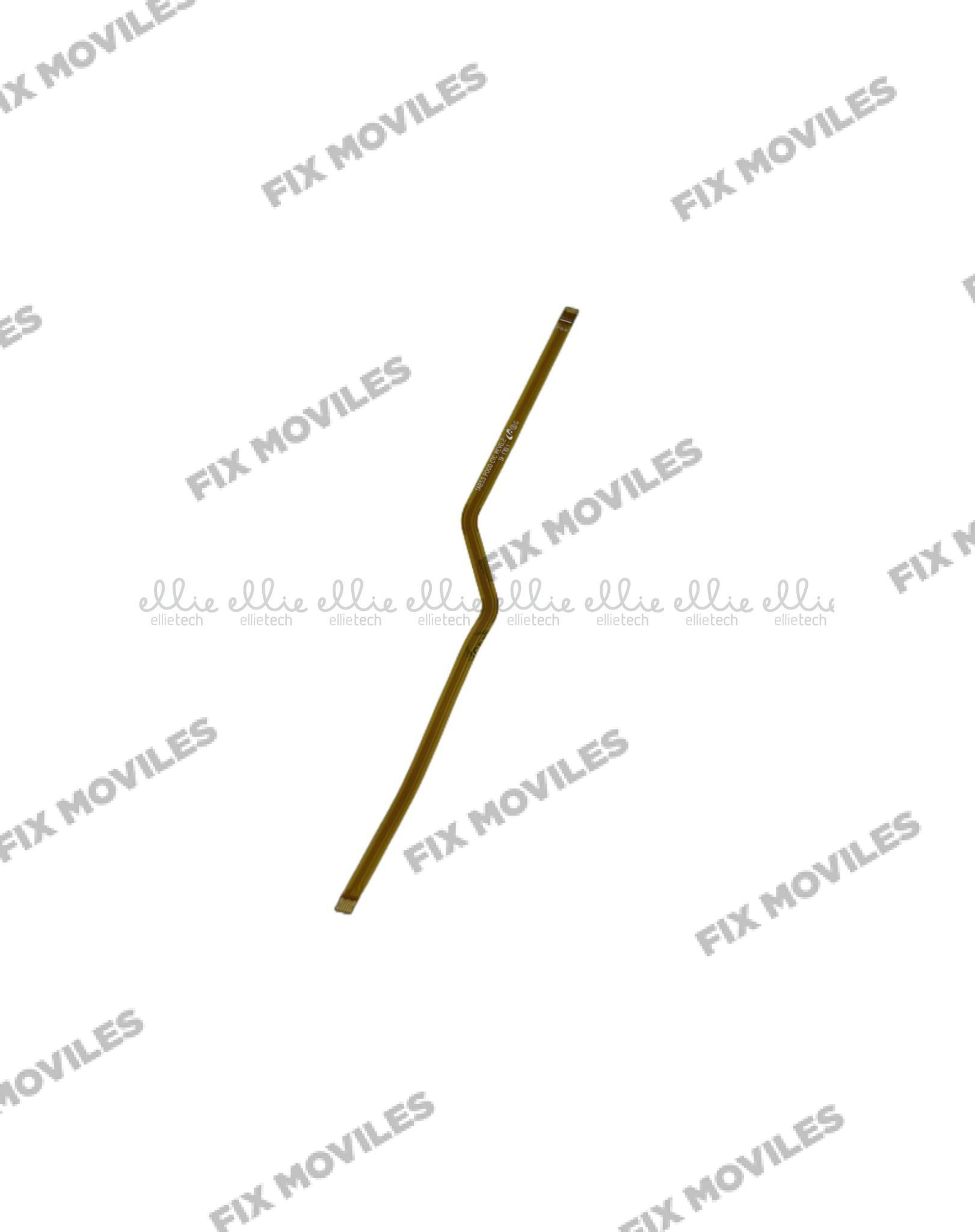Flex de Conexion para Samsung Galaxy Tab S3 T820/T825 Flex de Conexion para Samsung Galaxy Tab S3 T820/T825 - Image 1